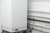 free Philpot End condensing boiler quotes